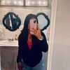 evelynrodrig964